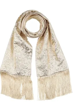 Dolce & Gabbana ACCESSORIES - Scarves - on YOOX.com