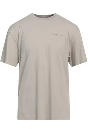 Ih Nom Uh Nit TOPWEAR - T-shirts - on YOOX.com