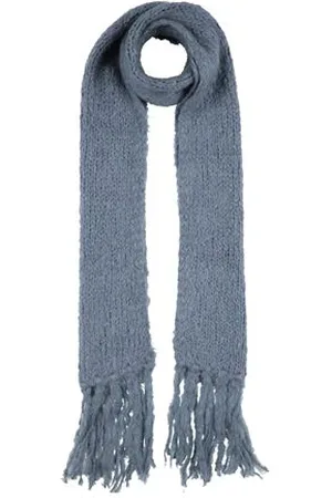 Fabiana Filippi ACCESSORIES - Scarves - on YOOX.com