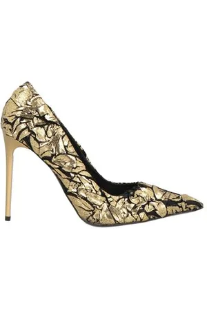 Pinko FOOTWEAR - Pumps - on YOOX.com