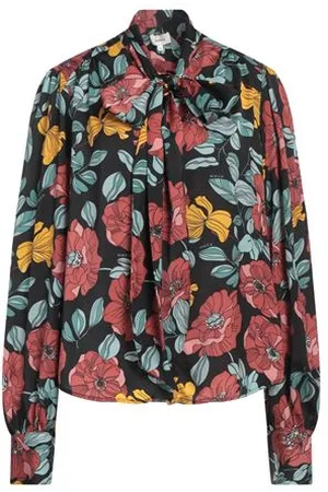 Kocca TOPWEAR - Shirts - on YOOX.com