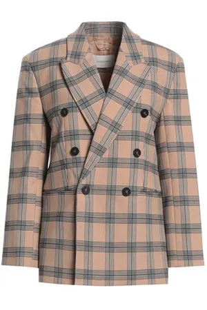 ZIMMERMANN SUITS and CO-ORDS - Blazers - on YOOX.com