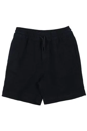 Kenzo BOTTOMWEAR - Shorts & Bermuda Shorts - on YOOX.com