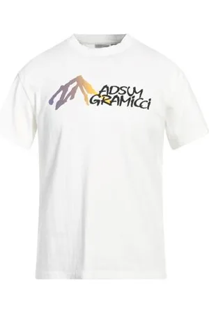 Gramicci TOPWEAR - T-shirts - on YOOX.com