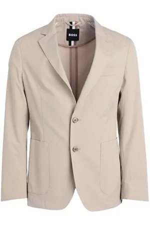 HUGO BOSS SUITS and CO-ORDS - Blazers - on YOOX.com