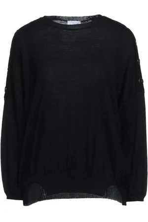 CLIPS KNITWEAR - Jumpers - on YOOX.com