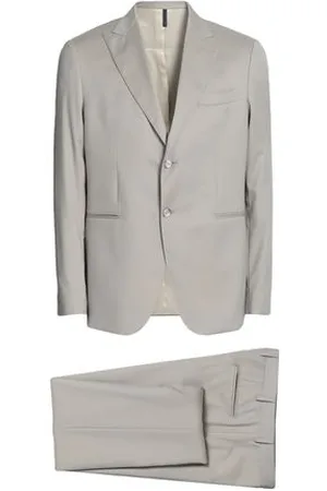Biagio Santaniello SUITS and CO-ORDS - Suits - on YOOX.com