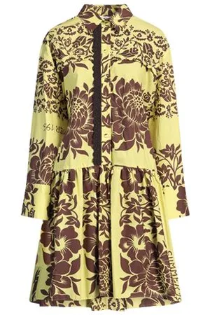Beatrice B DRESSES - Midi dresses - on YOOX.com