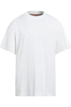 Missoni TOPWEAR - T-shirts - on YOOX.com