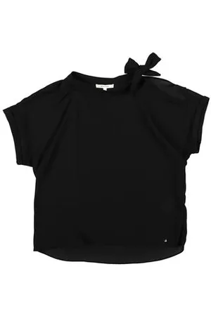 Kocca TOPWEAR - Tops - on YOOX.com