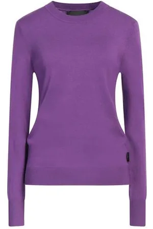 John Richmond KNITWEAR - Jumpers - on YOOX.com