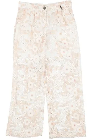 Guess BOTTOMWEAR - Trousers - on YOOX.com
