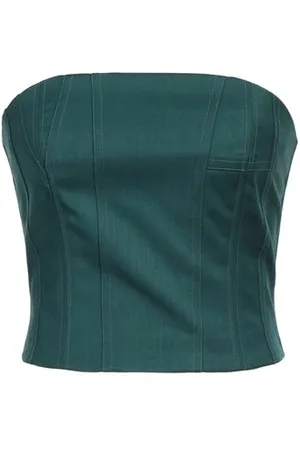 AMIRI TOPWEAR - Tops - on YOOX.com