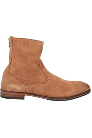 JP/DAVID FOOTWEAR - Ankle boots - on YOOX.com