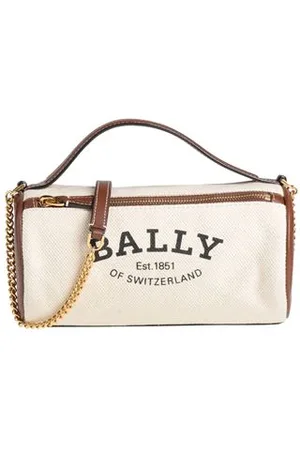 Bally BAGS - Cross-body bags - on YOOX.com