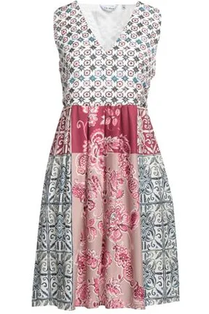 caliban DRESSES - Mini dresses - on YOOX.com