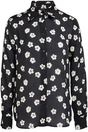 Pinko TOPWEAR - Shirts - on YOOX.com
