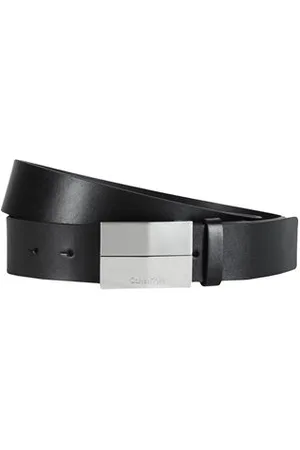 Calvin Klein Small Leather Goods - Belts - on YOOX.com