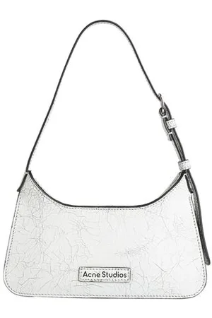 Acne Studios BAGS - Shoulder bags - on YOOX.com