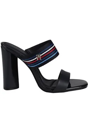 Tommy Hilfiger FOOTWEAR - Sandals - on YOOX.com