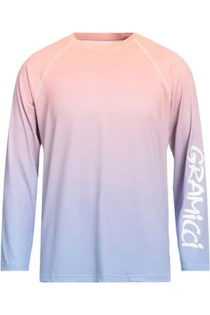 Gramicci TOPWEAR - T-shirts - on YOOX.com