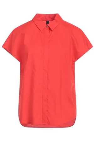 Marc Cain TOPWEAR - Shirts - on YOOX.com