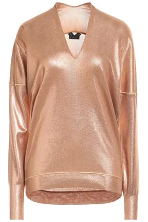 Tom Ford KNITWEAR - Jumpers - on YOOX.com