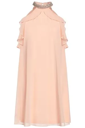 Lipsy London DRESSES - Mini dresses - on YOOX.com