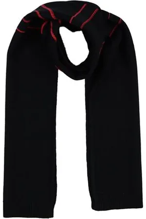 Nº21 ACCESSORIES - Scarves - on YOOX.com
