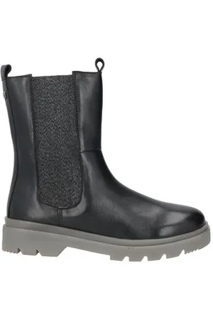 Gioseppo FOOTWEAR - Ankle boots - on YOOX.com