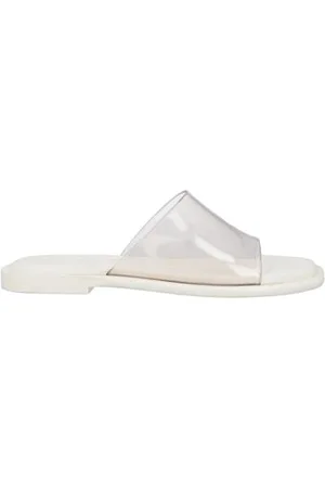 Loewe FOOTWEAR - Sandals - on YOOX.com