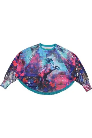 John Galliano TOPWEAR - T-shirts - on YOOX.com