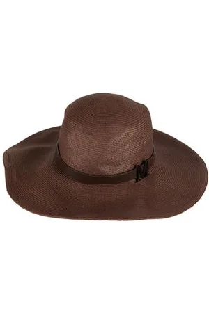 Max Mara ACCESSORIES - Hats - on YOOX.com