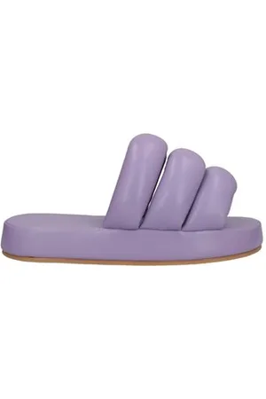 Stand Studio FOOTWEAR - Sandals - on YOOX.com