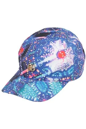 Dolce & Gabbana ACCESSORIES - Hats - on YOOX.com