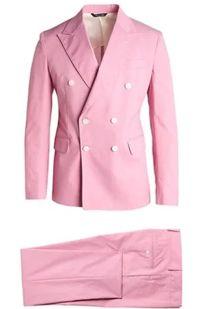 Brian Dales SUITS and CO-ORDS - Suits - on YOOX.com