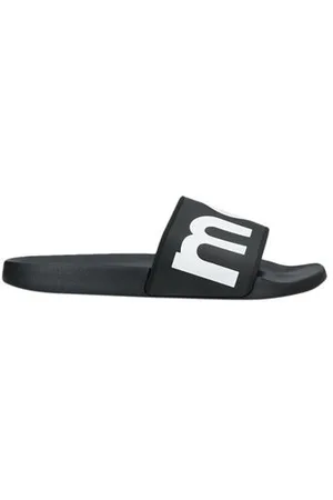 Isabel Marant FOOTWEAR - Sandals - on YOOX.com