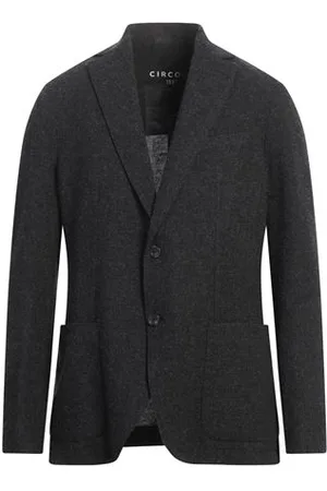 Circolo SUITS and CO-ORDS - Blazers - on YOOX.com