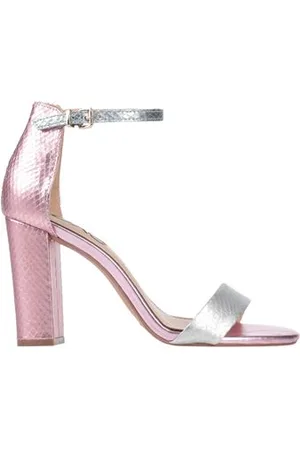 Exe FOOTWEAR - Sandals - on YOOX.com