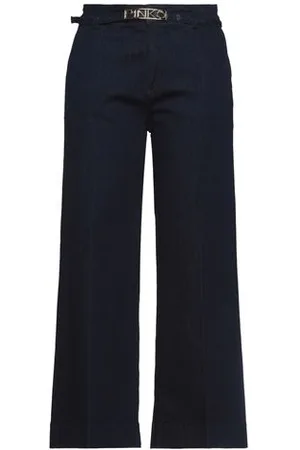 Pinko BOTTOMWEAR - Jeans - on YOOX.com