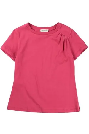 Pinko TOPWEAR - T-shirts - on YOOX.com