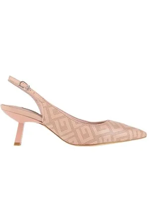 Guess FOOTWEAR - Pumps - on YOOX.com