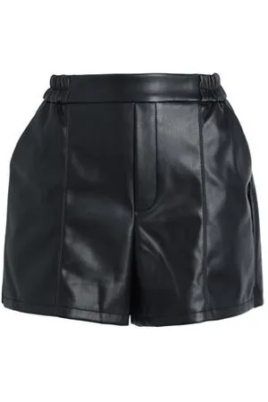 VILA BOTTOMWEAR - Shorts & Bermuda Shorts - on YOOX.com
