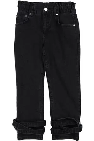 Pinko BOTTOMWEAR - Jeans - on YOOX.com