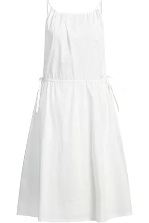 sun68 DRESSES - Midi dresses - on YOOX.com