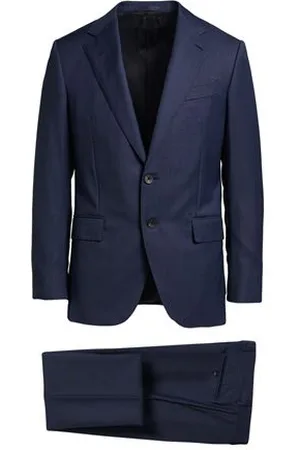 CARUSO SUITS and CO-ORDS - Suits - on YOOX.com