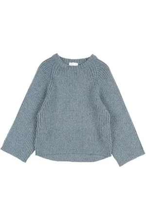 Simple KNITWEAR - Jumpers - on YOOX.com