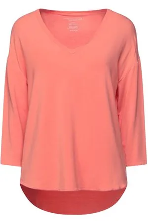 Majestic TOPWEAR - Sweatshirts - on YOOX.com