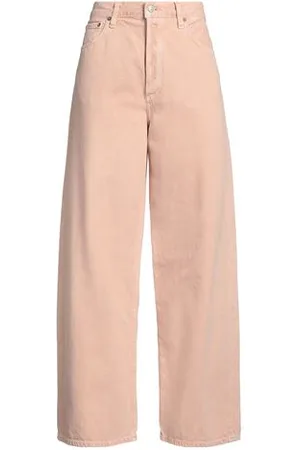 AGOLDE BOTTOMWEAR - Jeans - on YOOX.com