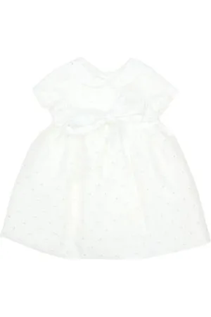 LITTLE BEAR NEWBORN - Baby dresses - on YOOX.com